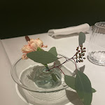 Photo n° 6 de l'avis de Em. fait le 20/01/2024 à 10:05 pour Datil à Paris