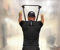 TRoe Fitness & Sports Rehab - Photo 7 - Car repair in Superior, CO, Boulder