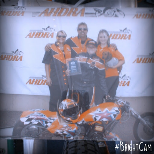 Pawn Shop «World Record Holder Pawn», reviews and photos, 209 Albright Rd, Rock Hill, SC 29730, USA