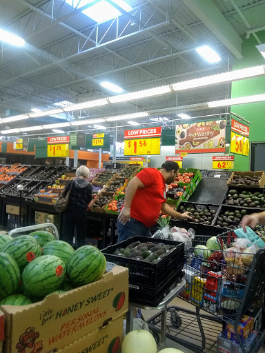 Grocery Store «H-E-B plus!», reviews and photos, 20725 TX-46, Spring Branch, TX 78070, USA