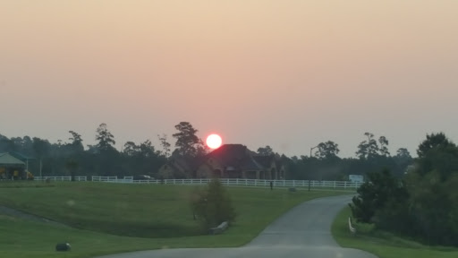 Golf Course «Grand Lake Estates Golf Course», reviews and photos, 18411 Gary Player Dr, Montgomery, TX 77316, USA