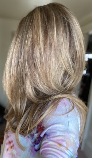 Beauty Salon «Jon-Claud Salon», reviews and photos, 157 Great Rd, Acton, MA 01720, USA