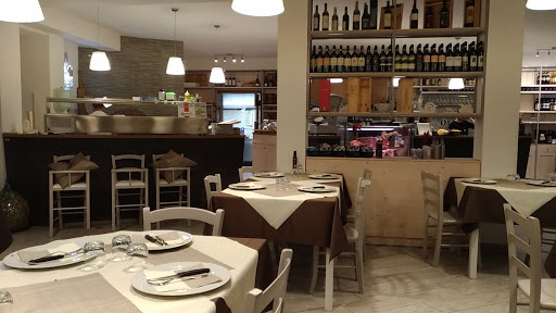 Cà Del Gusto in Carrara, Provincia di Massa e Carrara