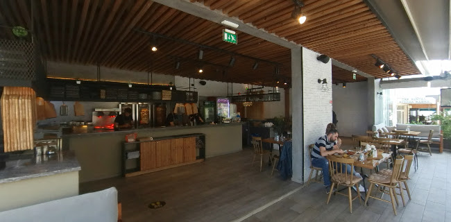 Αξιολογήσεις για το ΚΑΝΔΑΥΛΟΣ στην Ρέθυμνο - Εστιατόριο