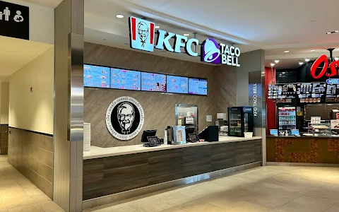 KFC image