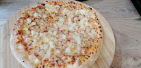 Plats et boissons du Pizzeria Domino's Pizza Saint-Ouen à Saint-Ouen-sur-Seine - n°5