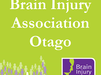 Brain Injury Association Otago Inc