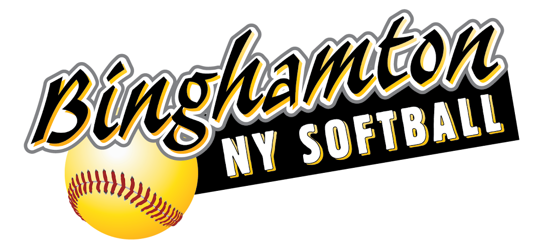 Binghamton NY Softball
