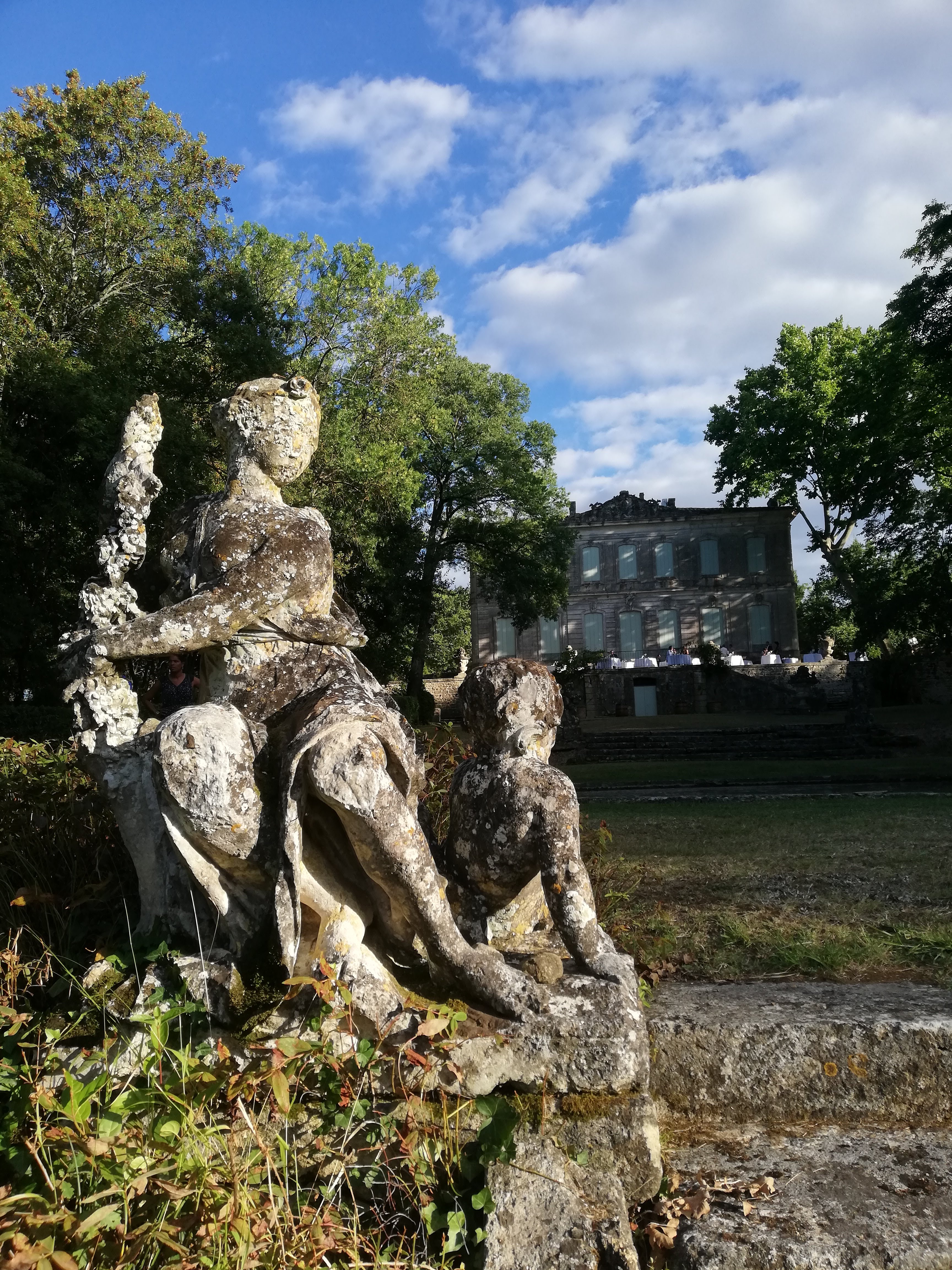 Photo n° 2 de l'avis de SUPER.A fait le 25/07/2020 à 12:02