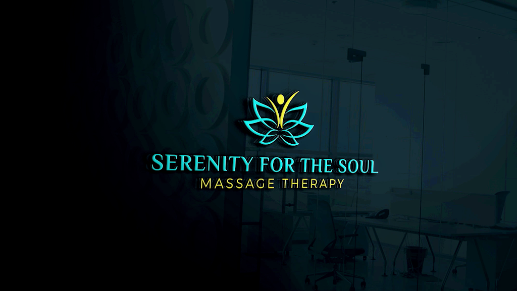 Healing Balance Spa, PLLC 98226