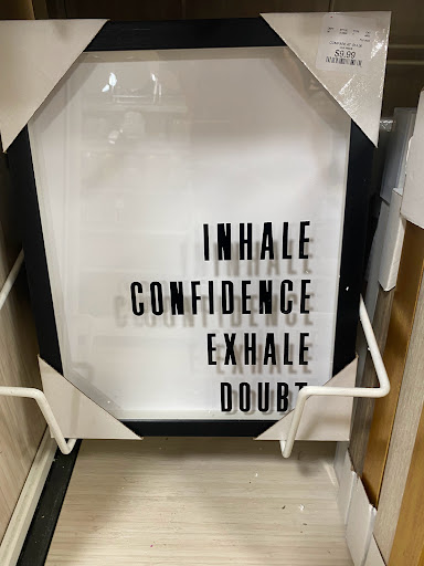 Home Goods Store «HomeGoods», reviews and photos, 2911 Rio Grande Blvd #100, Colleyville, TX 76034, USA