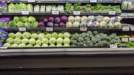 Grocery Store «Stop & Shop», reviews and photos, 99 Linwood Ave, Colchester, CT 06415, USA