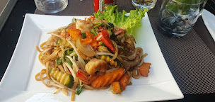 Photo n°35 de MAISON VIET à Ivry-sur-Seine ()