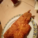 Photo n°1 de l'avis de Helmut. fait le 22/09/2021 à 17:22 sur le  Kirchawirt Sankt Englmar à Sankt Englmar