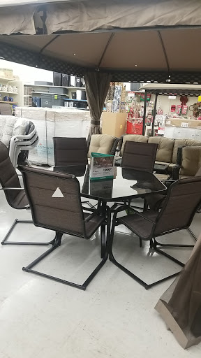 Discount Store «Big Lots», reviews and photos, 524 Rhode Island Ave NE, Washington, DC 20002, USA