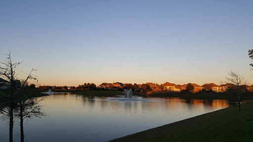 Public Swimming Pool «Diamond Bay Water Park», reviews and photos, 2034 Trinity Bay Dr, Pearland, TX 77584, USA