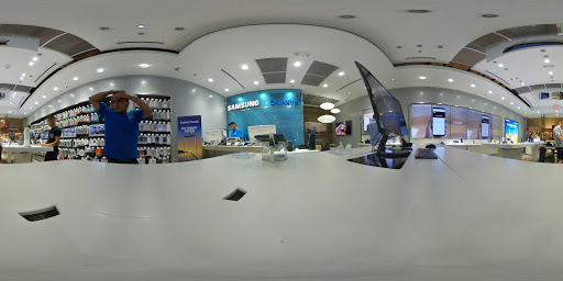 Electronics Store «Samsung Store», reviews and photos, 12801 W Sunrise Blvd, Sunrise, FL 33323, USA
