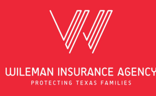 Insurance Agency «Ryan Wileman State Farm Insurance Agency», reviews and photos