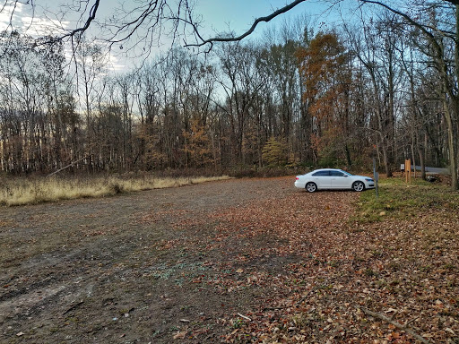 Nature Preserve «Meltzer Woods», reviews and photos, 1522 S 600 E, Shelbyville, IN 46176, USA