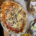 Photo n°1 de l'avis de Sabrina.r fait le 06/02/2022 à 17:49 sur le  Zum Ochsen à Süßen