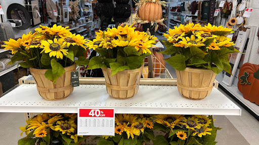 Fabric Store «Jo-Ann Fabrics and Crafts», reviews and photos, 3562 E Colonial Dr, Orlando, FL 32803, USA