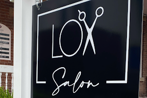 Lox Salon image