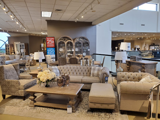 Furniture Store «Star Furniture», reviews and photos, 14051 I-35, Pflugerville, TX 78660, USA