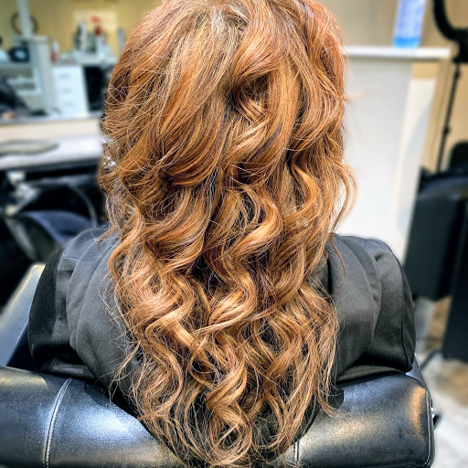 Hair Salon «Fantastic Sams Cut & Color», reviews and photos, 2800 Rice St, Little Canada, MN 55113, USA