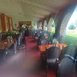 Photo n°1 de l'avis de Chris.u fait le 15/05/2023 à 14:35 sur le  Hotel-Restaurant Orsoyer Hof à Rheinberg