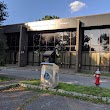 Elmwood Park Public Library