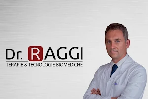 Dr. Raggi Francesco - Ozonoterapia - LED terapia - Laser mal di schiena image