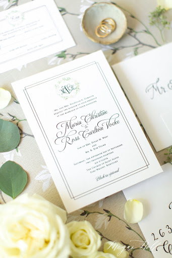 Stationery Store «Poeme», reviews and photos, 3446 Michigan Ave, Cincinnati, OH 45208, USA