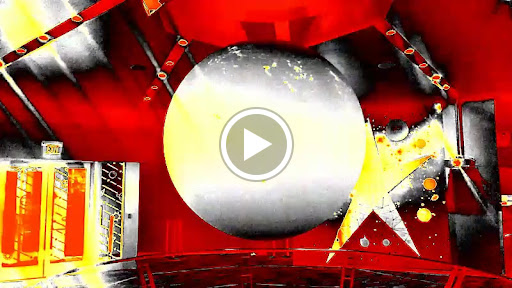 Clothing Store «Uptown Cheapskate», reviews and photos, 353 W 200 S, Salt Lake City, UT 84102, USA