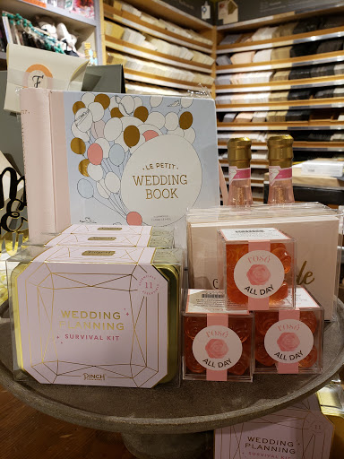 Stationery Store «Paper Source», reviews and photos, 490 Central Ave, Highland Park, IL 60035, USA