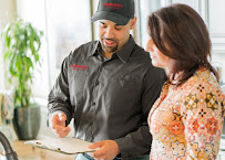 Terminix-Anderson - Photo 6 - Car repair in Chicago, IL, Chicago