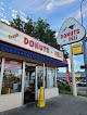 Best Dunkin Donuts En Salt Lake CIty Near You