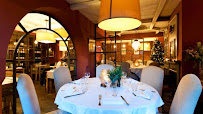 Photos du propriétaire du Restaurant SOUS LA TONNELLE à Porto-Vecchio - n°1
