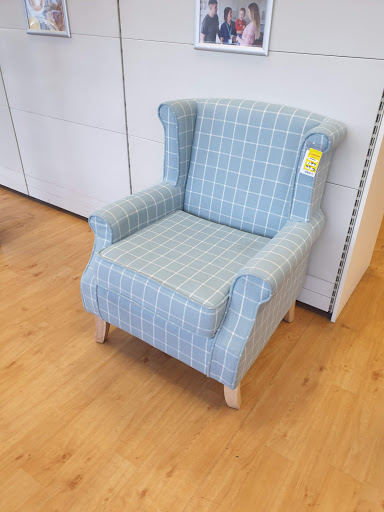 Dining chairs Rotherham