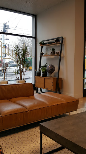 Explore tattoo ideas men sleeve, creative tattoo ideas in Seattle, available at Laughing Buddha Seattle