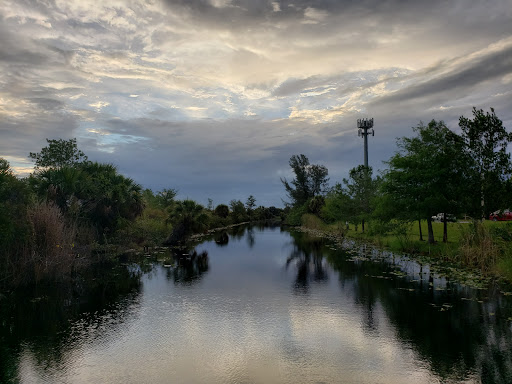Nature Preserve «Loxahatchee Slough Natural Area», reviews and photos, 9060 W Indiantown Rd, Jupiter, FL 33478, USA