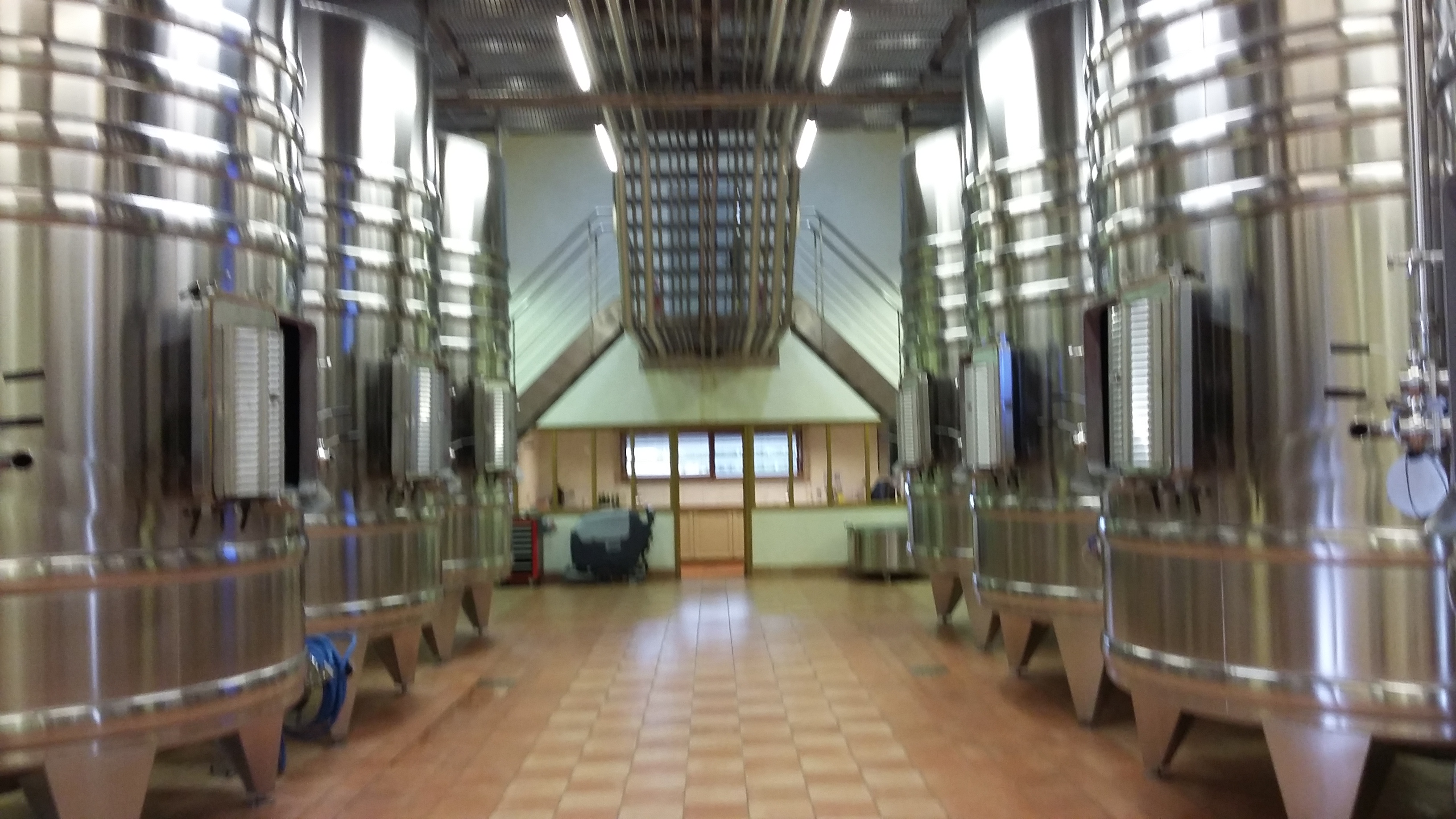 Photo n° 5 de l'avis de Gérard.a fait le 06/11/2018 à 11:10