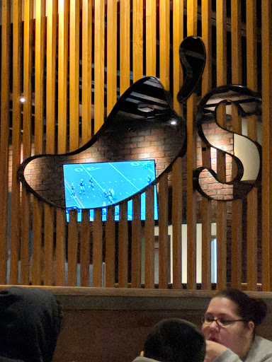 Shopping Mall «Merritt Park Shopping Center», reviews and photos, 1762 Merritt Blvd, Dundalk, MD 21222, USA