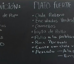 La Cocina De Clo photo