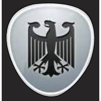 Auto Repair Shop «Deutsch American», reviews and photos, 9401 Ball Rd, Ijamsville, MD 21754, USA