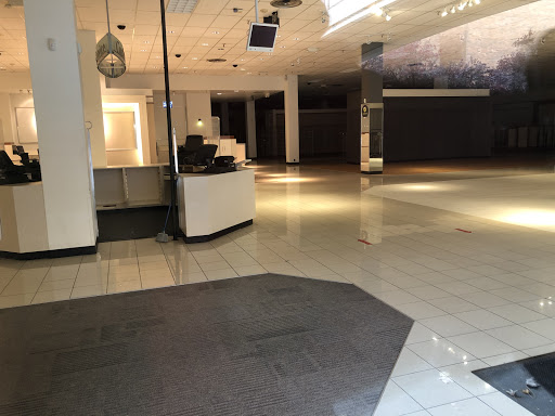 Department Store «JCPenney», reviews and photos, 305 Liberty St NE, Salem, OR 97301, USA