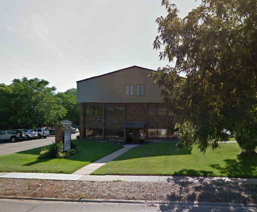 Academy Mortgage - Cedar Rapids, 3412 Center Point Rd NE b, Cedar Rapids, IA 52402, USA, Mortgage Lender