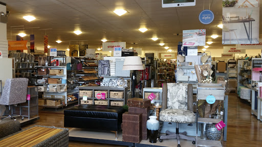 Department Store «HomeGoods», reviews and photos, 2731 N Elston Ave, Chicago, IL 60647, USA