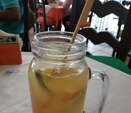 Restaurantes La Gorda · Centro photo