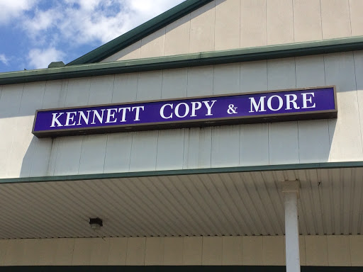 Kennett Copy & More, 739 W Cypress St, Kennett Square, PA 19348, USA, 