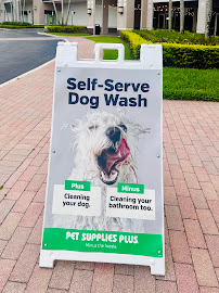 Pet Supplies Plus Royal Palm - Photo 7 - Car repair in Royal Palm Beach, FL, West Palm Beach